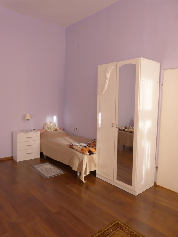 Palac Jastrowiec Ngoại thất bức ảnh